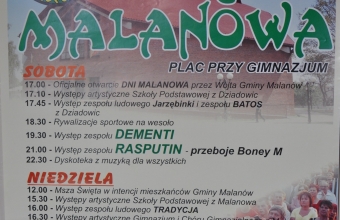 plakat 2006